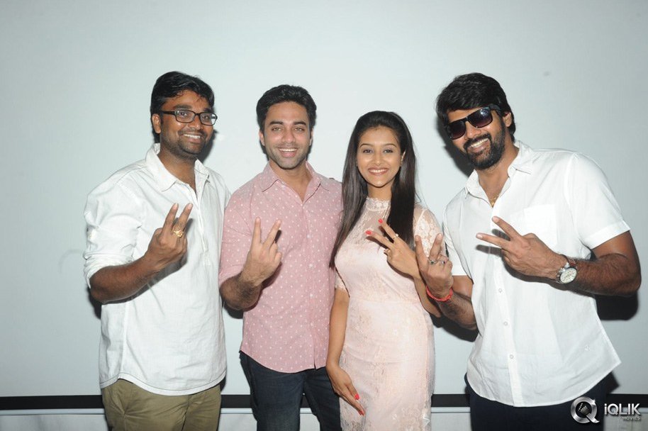 Bham-Bolenath-Movie-Success-Meet